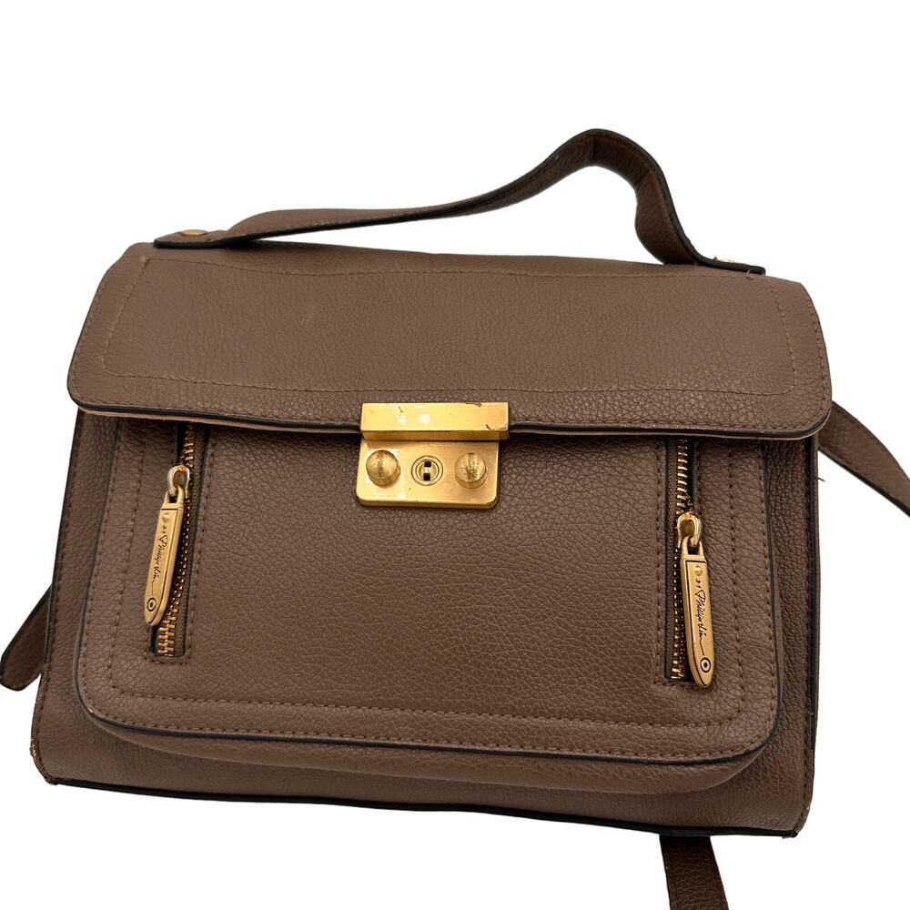 3.1 Phillip Lim For Target Crossbody Bag Target
